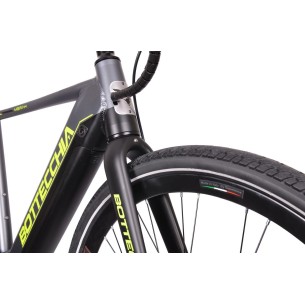 Rower elektryczny Bottecchia BE84 MERAK