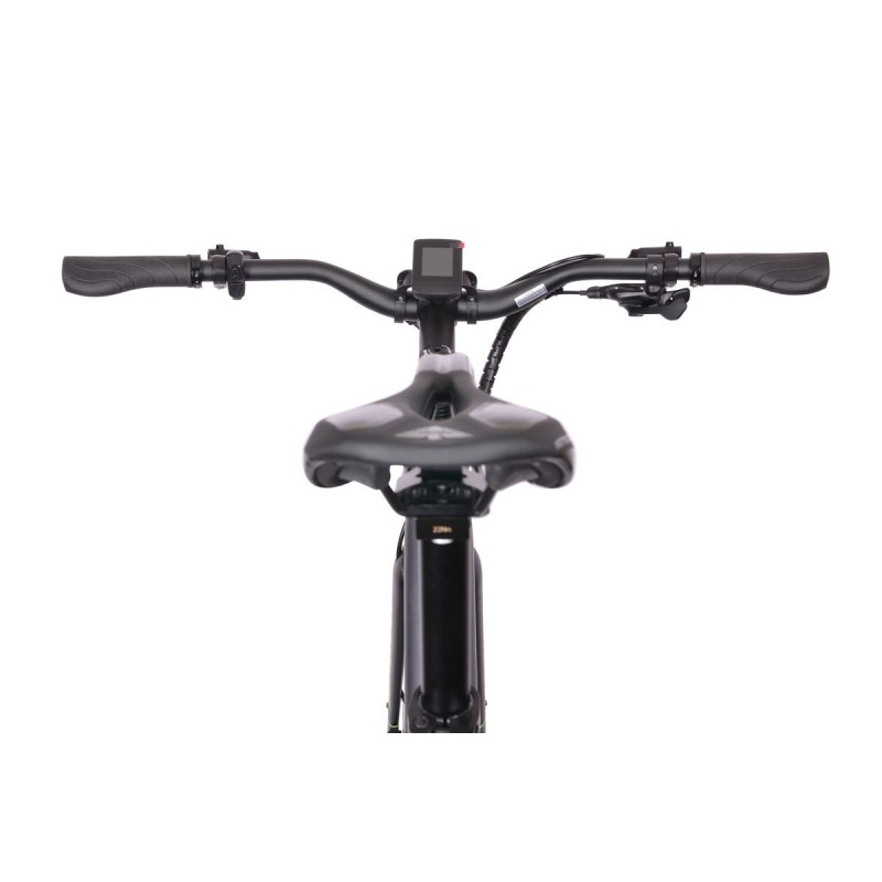 Rower elektryczny Bottecchia BE84 MERAK