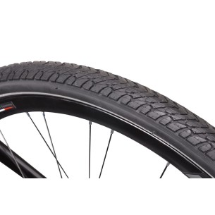 Rower elektryczny Bottecchia BE84 MERAK