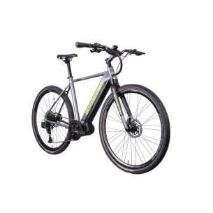 Rower elektryczny Bottecchia BE84 MERAK