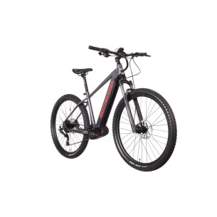 Rower elektryczny MTB Bottecchia BE33 TEASER