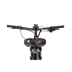 Rower elektryczny MTB Bottecchia BE33 TEASER
