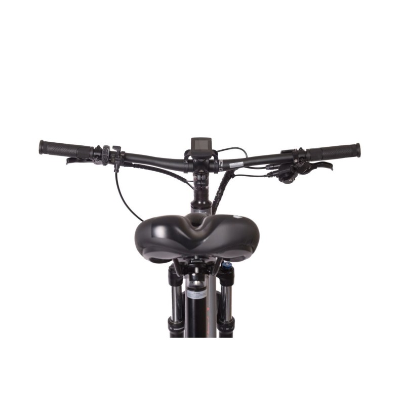 Rower elektryczny MTB Bottecchia BE33 TEASER