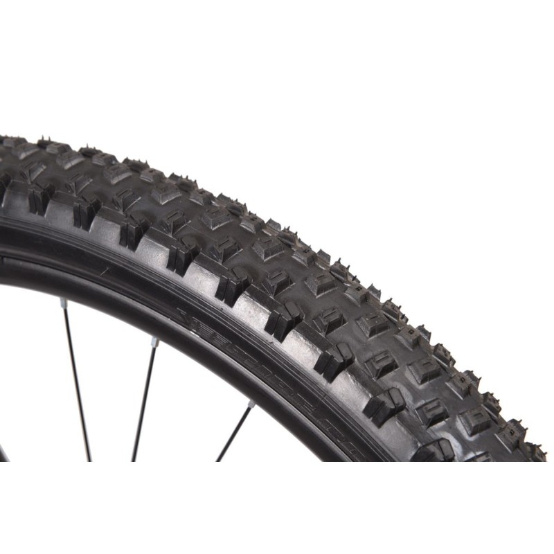 Rower elektryczny MTB Bottecchia BE33 TEASER