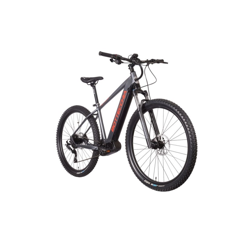 Rower elektryczny MTB Bottecchia BE33 TEASER