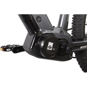 Rower elektryczny MTB Bottecchia BE33 TEASER