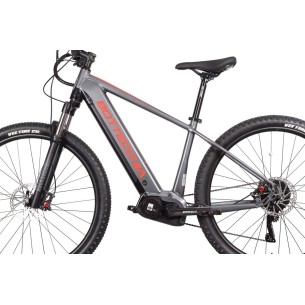 Rower elektryczny MTB Bottecchia BE33 TEASER