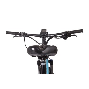 Rower elektryczny MTB Bottecchia BE33 TEASER