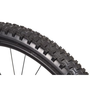 Rower elektryczny MTB Bottecchia BE33 TEASER