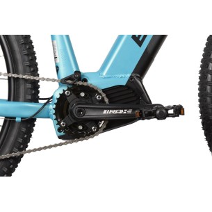 Rower elektryczny MTB Bottecchia BE33 TEASER