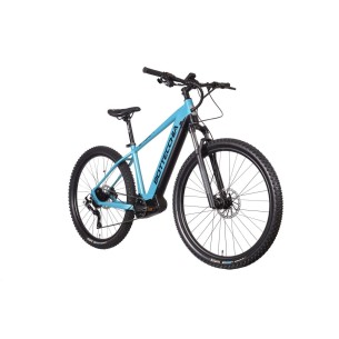 Rower elektryczny MTB Bottecchia BE33 TEASER