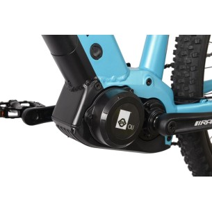 Rower elektryczny MTB Bottecchia BE33 TEASER