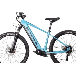 Rower elektryczny MTB Bottecchia BE33 TEASER