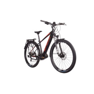 Rower elektryczny Bottecchia BE32U START E-URBAN