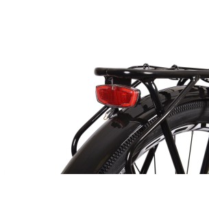 Rower elektryczny Bottecchia BE32U START E-URBAN