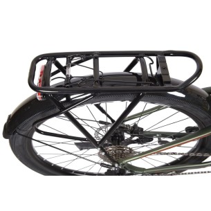 Rower elektryczny Bottecchia BE32U START E-URBAN