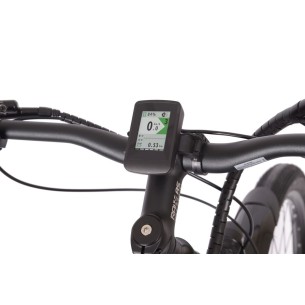 Rower elektryczny Bottecchia BE32U START E-URBAN