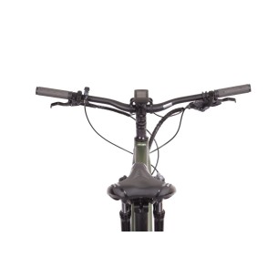 Rower elektryczny Bottecchia BE32U START E-URBAN