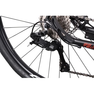 Rower elektryczny MTB Bottecchia BE32 START EVO