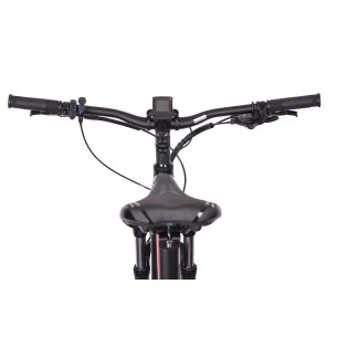 Rower elektryczny MTB Bottecchia BE32 START EVO
