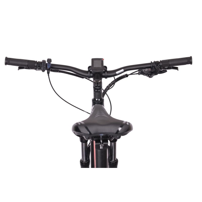 Rower elektryczny MTB Bottecchia BE32 START EVO