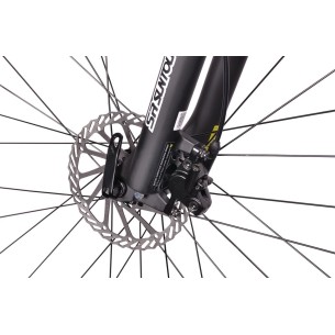 Rower elektryczny MTB Bottecchia BE32 START EVO