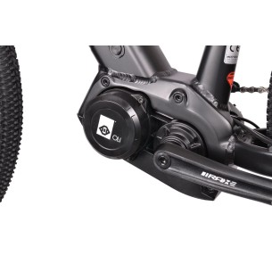 Rower elektryczny MTB Bottecchia BE32 START EVO