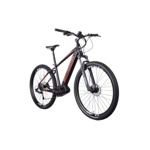 Rower elektryczny MTB Bottecchia BE32 START EVO