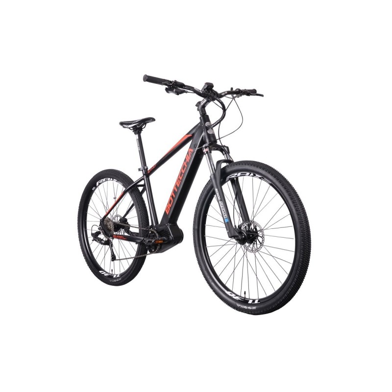 Rower elektryczny MTB Bottecchia BE32 START EVO