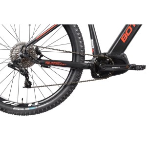 Rower elektryczny MTB Bottecchia BE32 START EVO