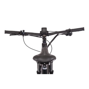 Rower elektryczny MTB Bottecchia BE32 START EVO