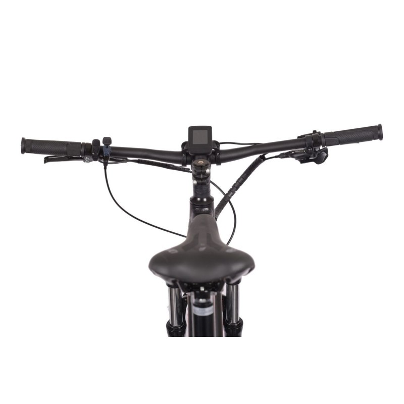 Rower elektryczny MTB Bottecchia BE32 START EVO