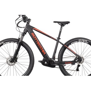 Rower elektryczny MTB Bottecchia BE32 START EVO