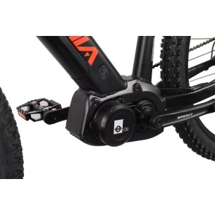 Rower elektryczny MTB Bottecchia BE32 START EVO