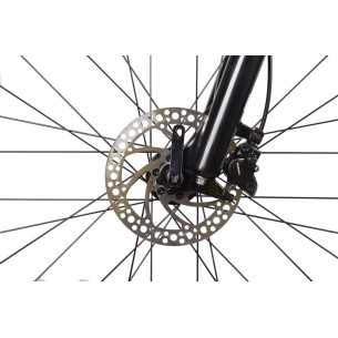 Rower elektryczny MTB Bottecchia BE32 START EVO