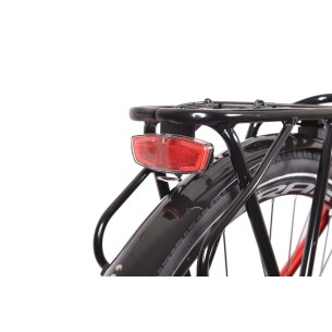 Rower elektryczny Bottecchia BE19 E-CITY EVO LADY
