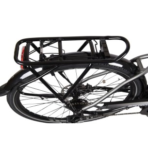 Rower elektryczny Bottecchia BE19 E-CITY EVO LADY