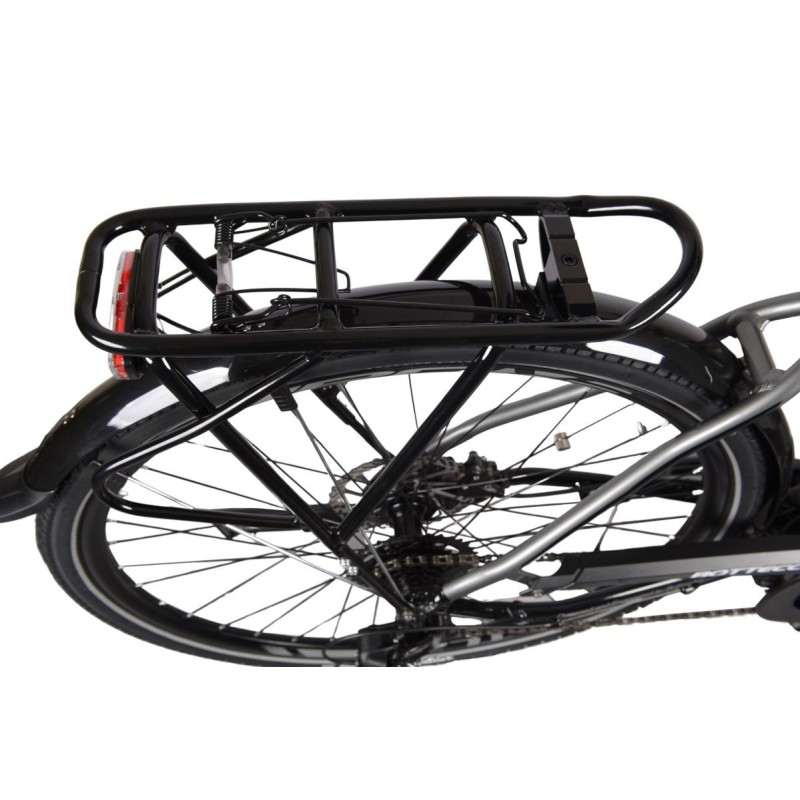 Rower elektryczny Bottecchia BE19 E-CITY EVO LADY