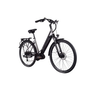 Rower elektryczny Bottecchia BE19 E-CITY EVO LADY