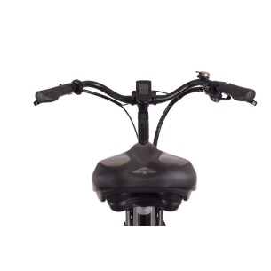 Rower elektryczny Bottecchia BE19 E-CITY EVO LADY