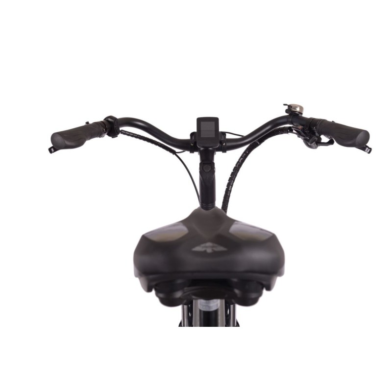 Rower elektryczny Bottecchia BE19 E-CITY EVO LADY