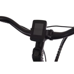 Rower elektryczny Bottecchia BE19 E-CITY EVO LADY