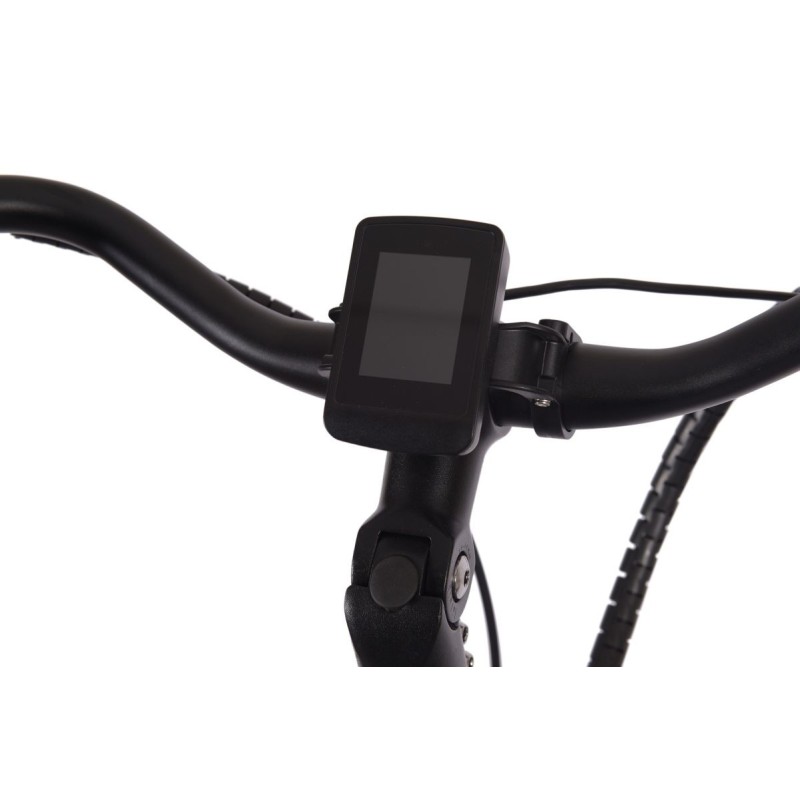 Rower elektryczny Bottecchia BE19 E-CITY EVO LADY