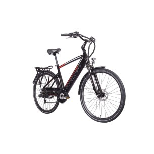Rower elektryczny Bottecchia BE16 E-CITY MAN