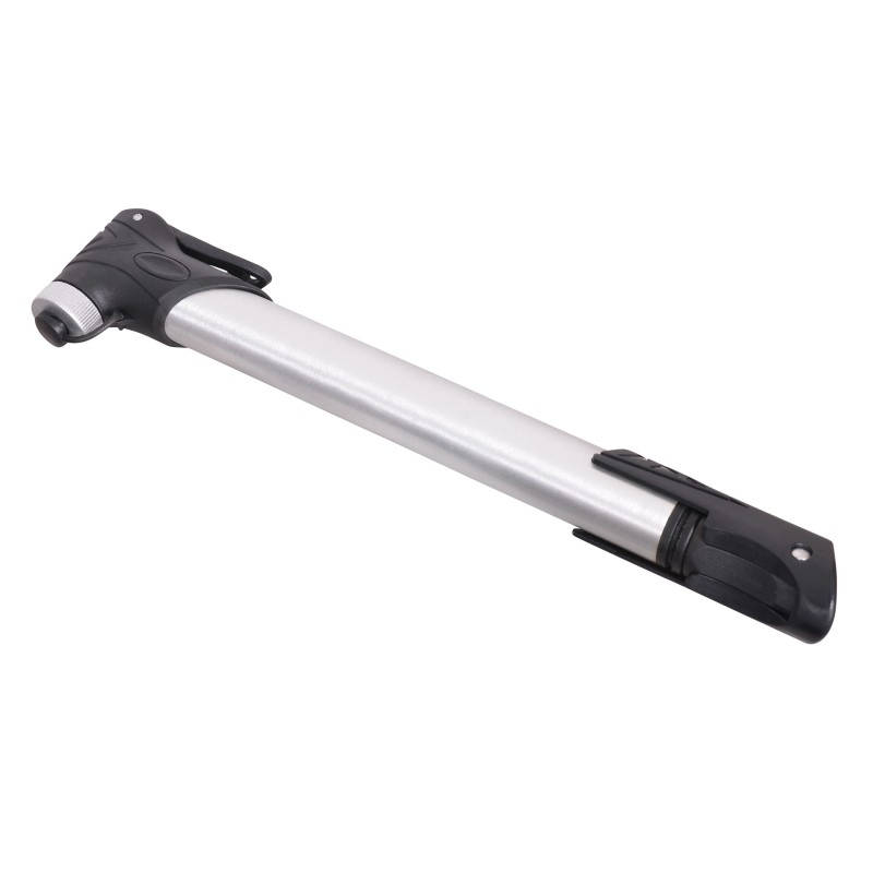 Pompka rowerowa mini T-WAY