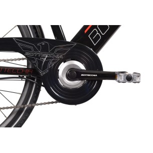 Rower elektryczny Bottecchia BE16 E-CITY MAN