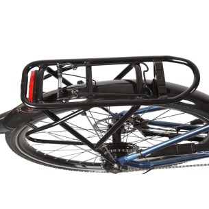 Rower trekkingowy Bottecchia 250 LITE CROSS