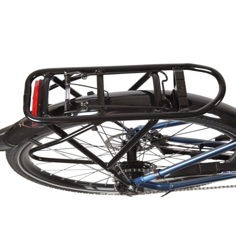 Rower trekkingowy Bottecchia 250 LITE CROSS