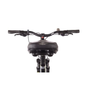 Rower trekkingowy Bottecchia 250 LITE CROSS