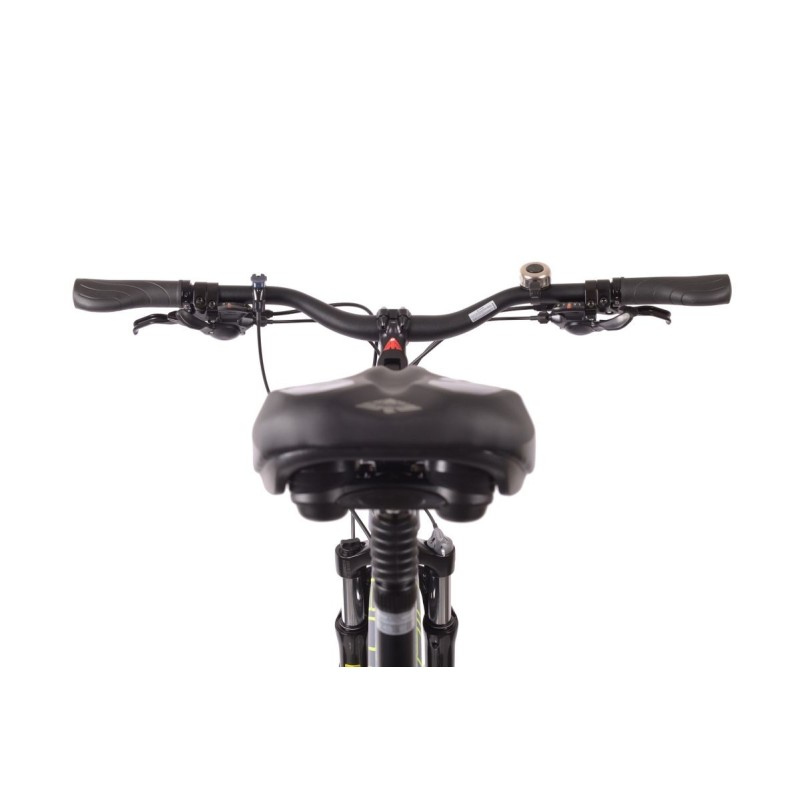 Rower trekkingowy Bottecchia 250 LITE CROSS